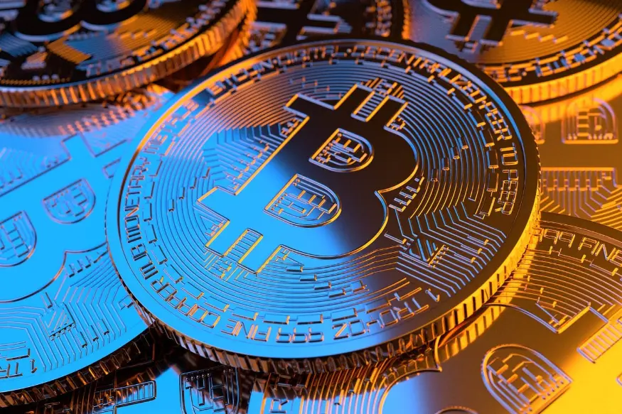 Investasi Kripto Indonesia 2026: Belajar Bitcoin Aman