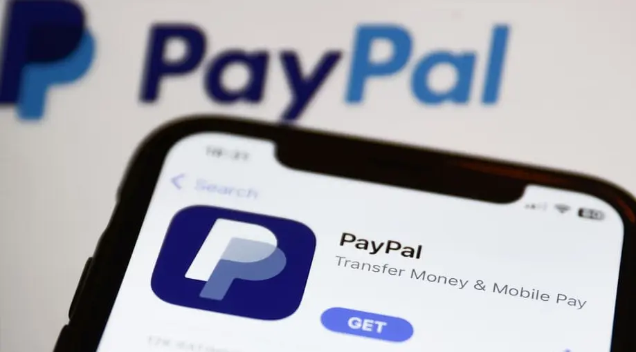 Jasa Saldo PayPal Indonesia: Kurs Murah & Biaya Hemat