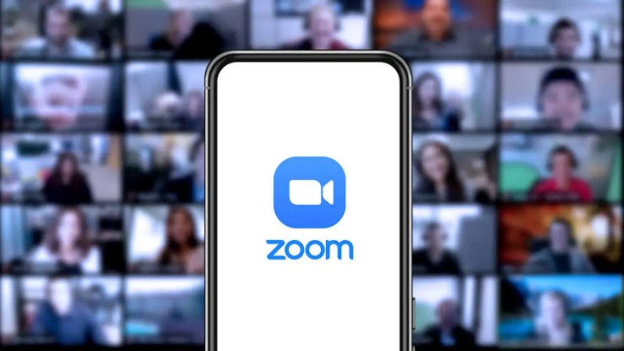 Jasa Bayar Zoom Pro & Webinar 2026: Cara Beli Tanpa CC
