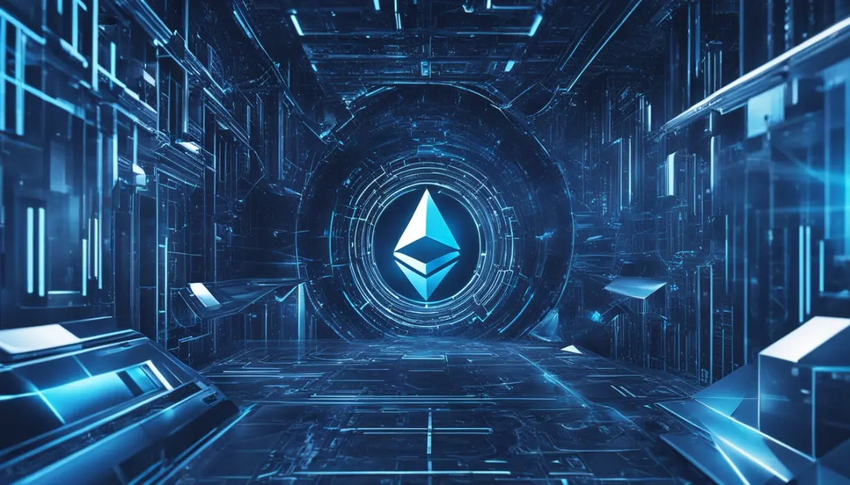 Solusi Gas Fee Murah Ethereum: ZK Rollup & Layer 2 Terbaik