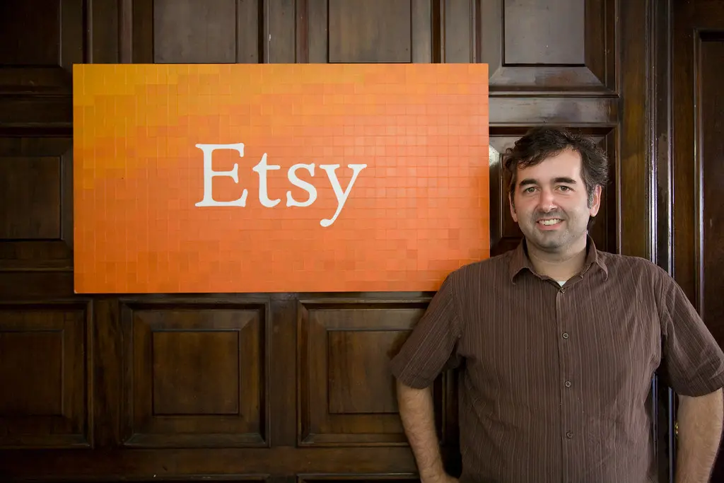 Cara Bayar Etsy Indonesia: Pakai PayPal Beli Barang Unik