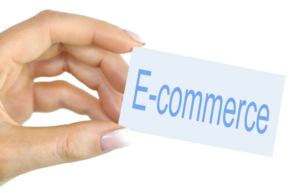 Cara Jual Produk Digital di Etsy Indonesia: Bisnis Online Global