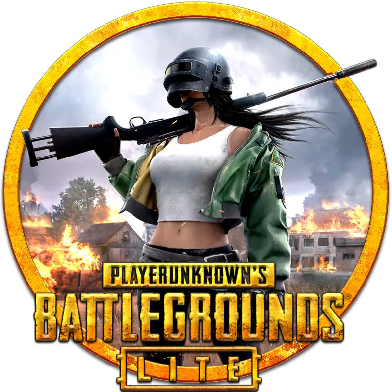 Cara Main PUBG Mobile 2026: Strategi Juara & Setting Sensitivitas