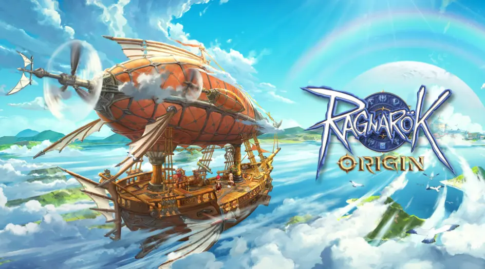 Guide Ragnarok Origin (ROO): Build Job, Pet & Leveling Cepat