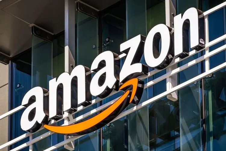 Cara Belanja di Amazon Indonesia: Panduan Pajak & Bayar