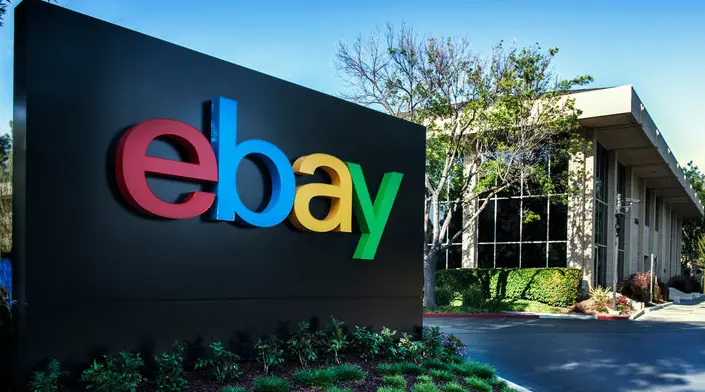 Cara Belanja di eBay & Bayar PayPal Tanpa Kartu Kredit