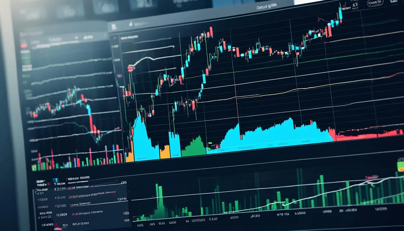 Profit Crypto & Trading Margin: Cara Beli Altcoin di Akun Trading