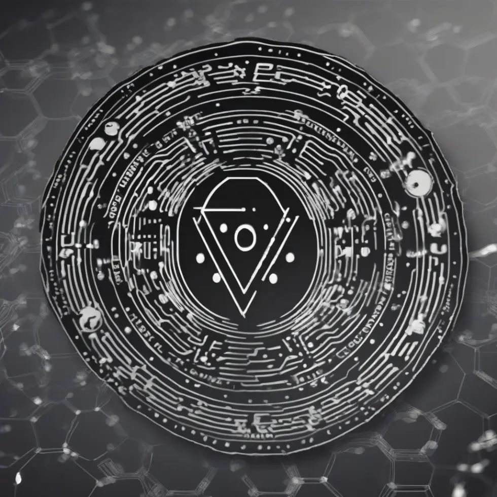 Beli Koin ADA: Investasi Cardano & Harga ADA Terpercaya