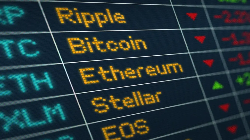 Investasi Crypto Aman & Pajak Aset Crypto untuk Pemula