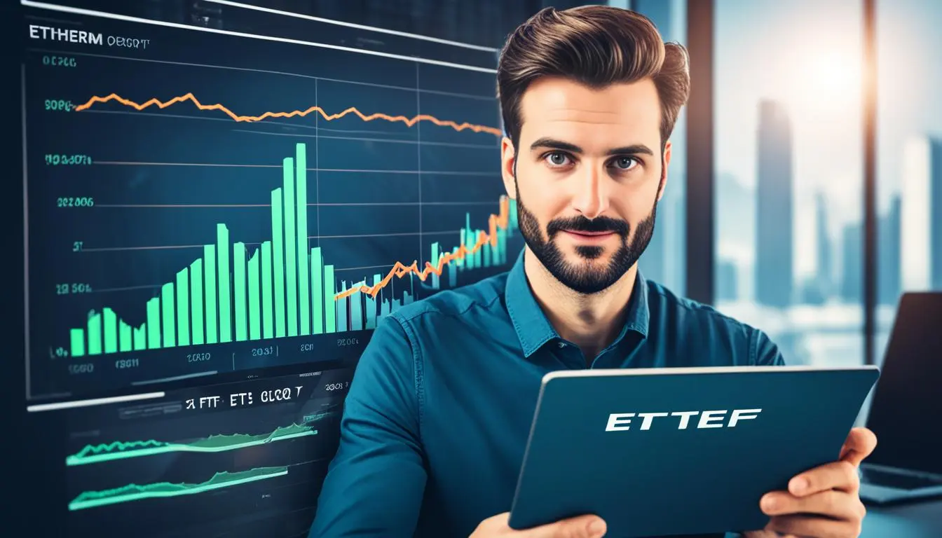 Beli ETF Ethereum Indonesia: Cek Harga & Investasi Crypto