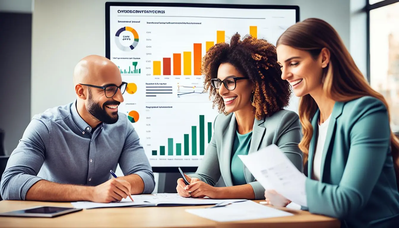 Panduan Investasi Reksa Dana & Saham Pemula Aman OJK