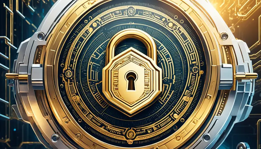 Investasi Crypto 2026: Cara Aman Staking Aset Digital
