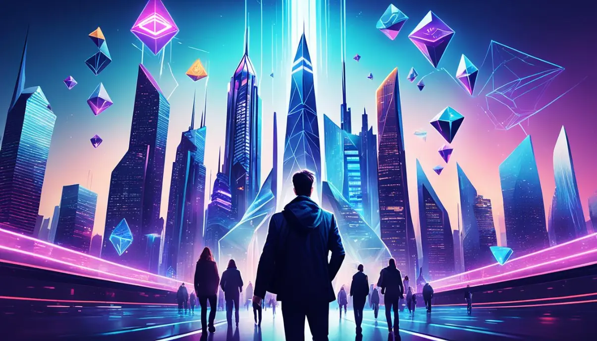 ETF Ethereum & Investasi Ethereum Aman di JualSaldo.com