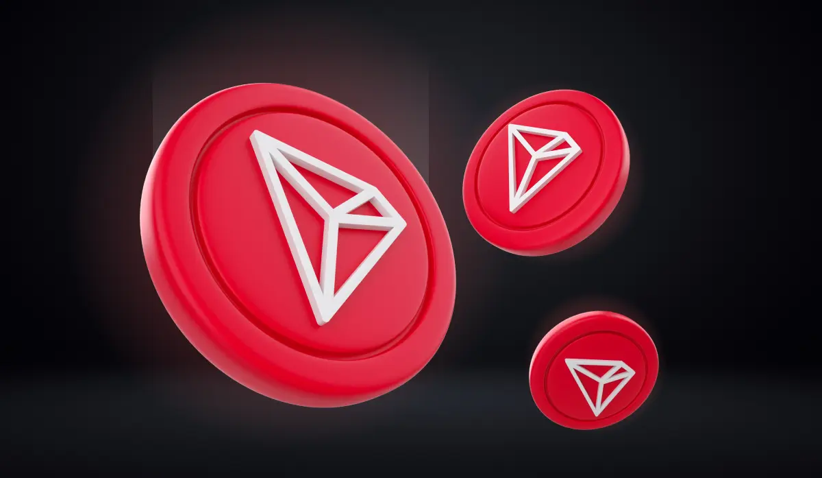 Beli TRX dan Kirim USDT di Jaringan TRON Indonesia Murah