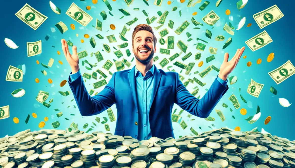 Cek Airdrop Crypto dan Klaim Token Gratis Aman | JualSaldo.com