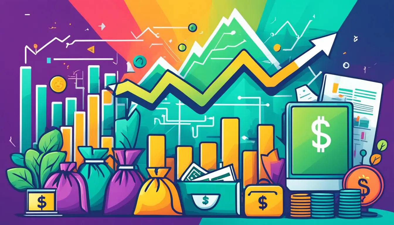 Bisnis Online & Ide Usaha Modal Kecil Strategi Pasar Sukses