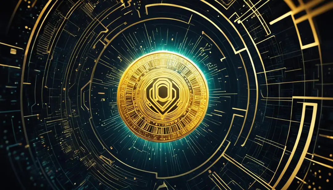Jasa Crypto Web3 & Aset Digital Terbaik | JualSaldo.com