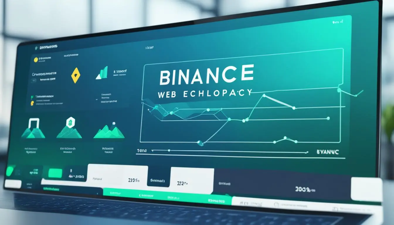 Inkubasi Bisnis Web3 & Pendanaan Crypto | JualSaldo.com