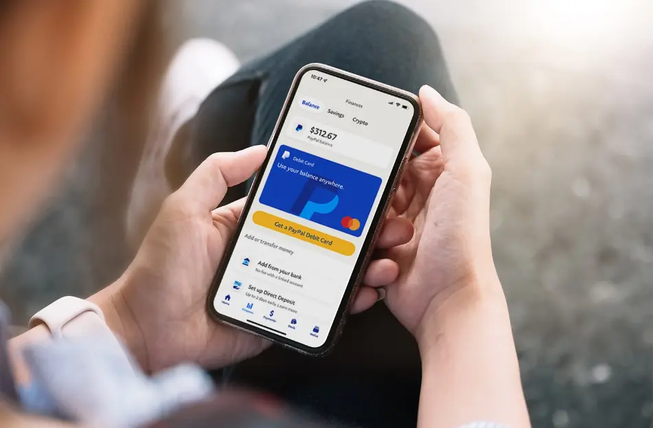 Jasa Saldo Paypal Indonesia: Cara Daftar & Verifikasi Akun