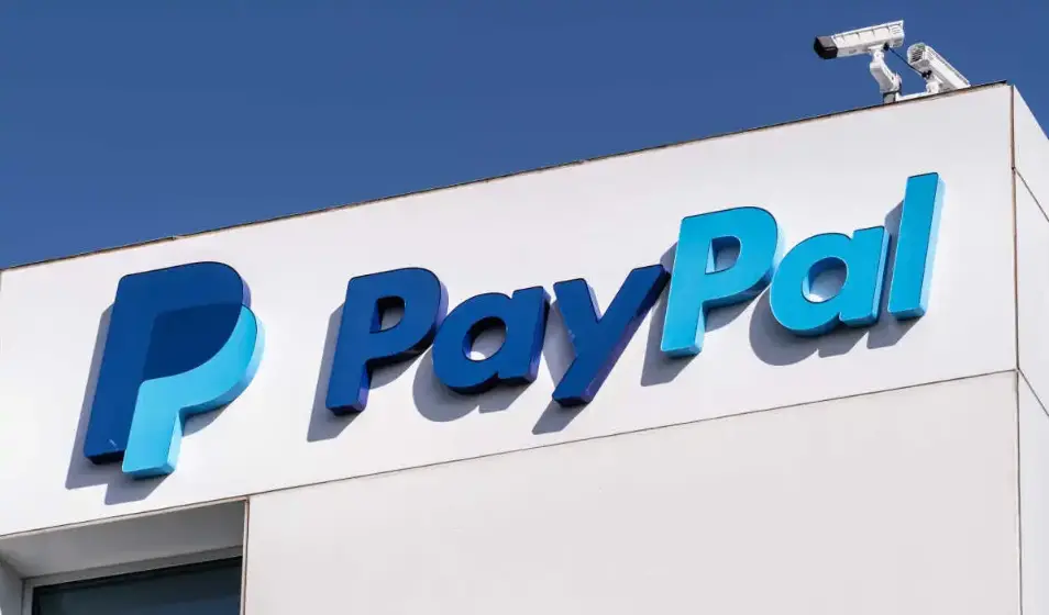 Jual Saldo Paypal Indonesia Aman: Kurs Murah & Refund Dana