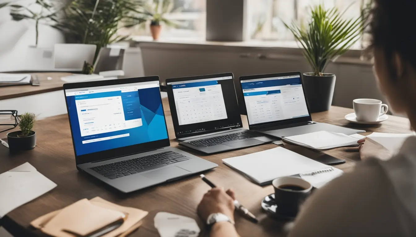 Jasa PayPal Terpercaya: Belanja Online Internasional Aman