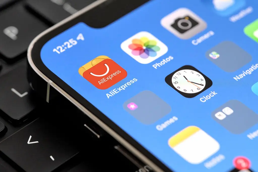 Paypal vs Kartu Kredit: Mana Lebih Aman? Tips Belanja