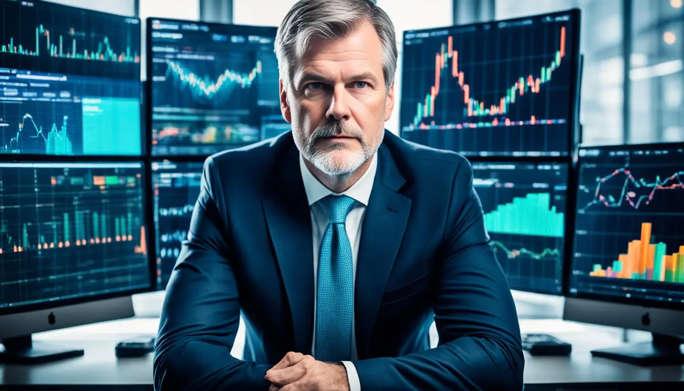 Strategi Investasi Bitcoin & Keuangan Aset Digital Aman
