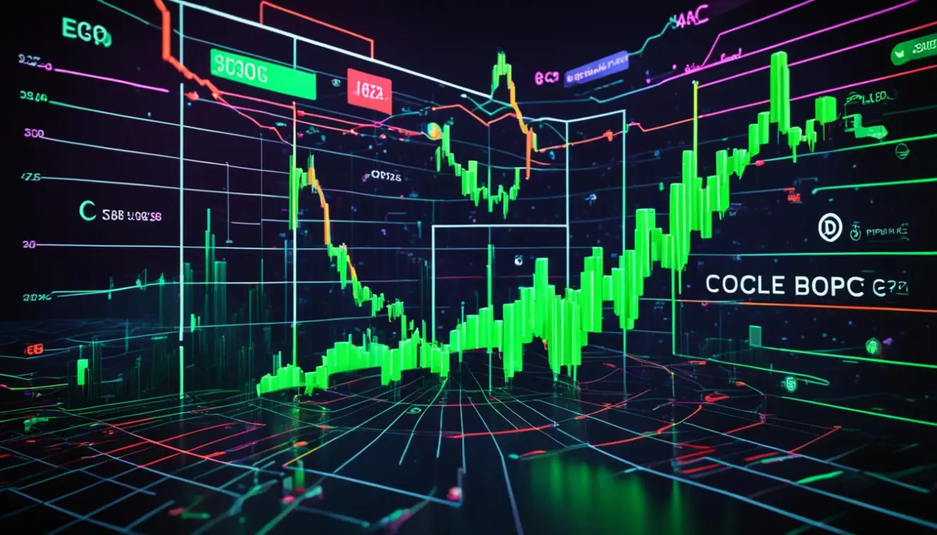 Jasa Crypto & Trading Bitcoin: Analisa Market Akurat JualSaldo