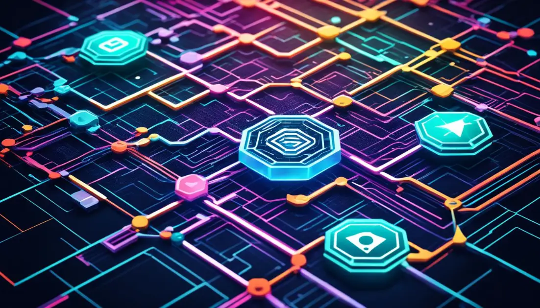 Investasi Aset Digital Crypto Bitcoin & Blockchain Masa Kini