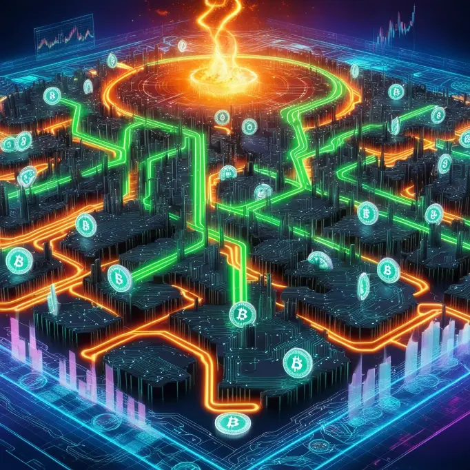 Rahasia Sukses Bisnis Digital & Investasi Emas Milenial