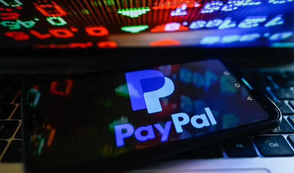 Cara Pakai PayPal & Pembayaran Pintar Aman JualSaldo.com