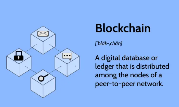 Panduan Digital AI dan Teknologi Inovasi JualSaldo.com