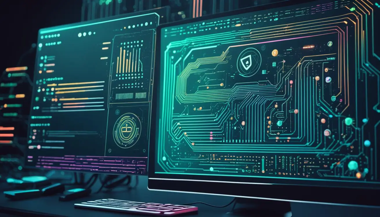 Cara Buat Token & Koin Crypto: Blockchain Web3 Smart Contract