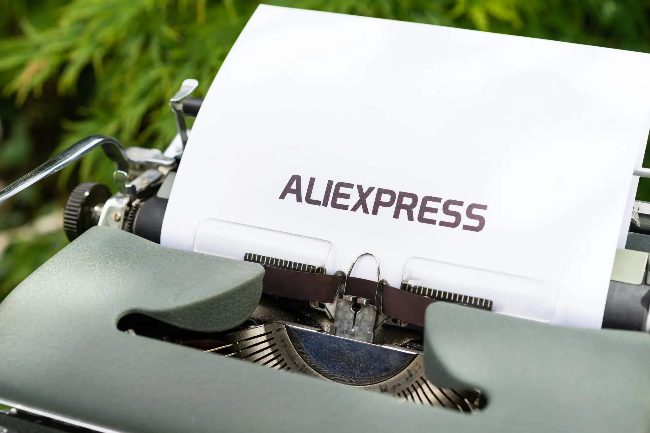 Cara Bayar AliExpress PayPal 2026 Murah | JualSaldo.com