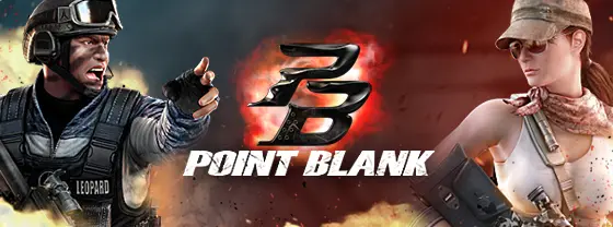 Jasa Top Up PB Cash Murah & Game FPS Zepetto Terpercaya