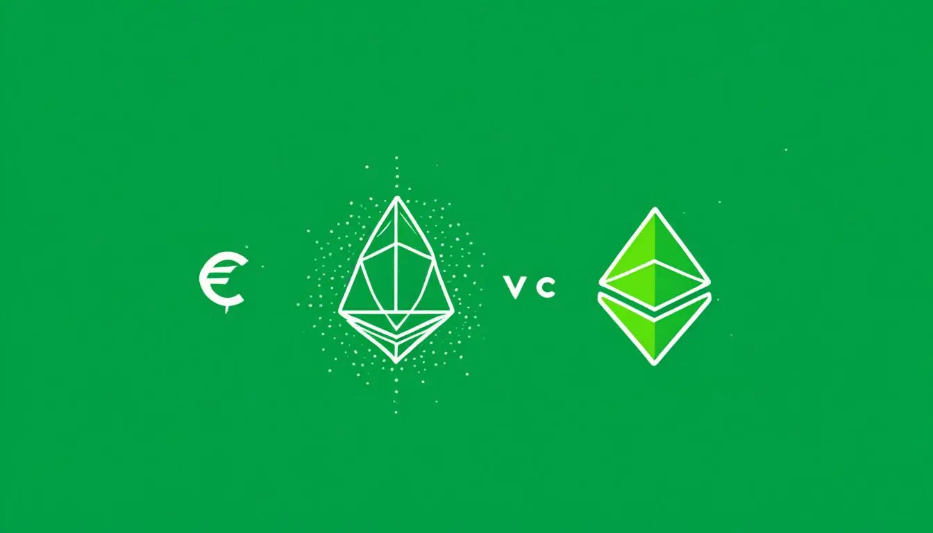 Panduan Ethereum, Web3 & Crypto Terbaik | JualSaldo.com