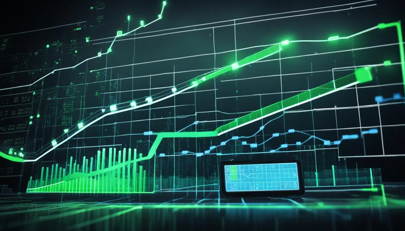 Profit Penambangan Crypto: Kalkulator Mining Altcoin & ROI