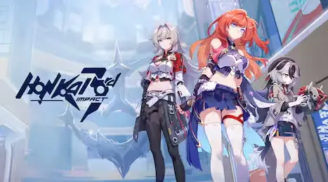 Honkai Star Rail: Tips Build Karakter & Update Meta Terbaru