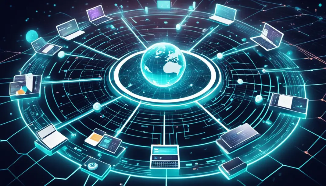 Investasi Solana: Harga, Prediksi Market Cap & Beli Crypto