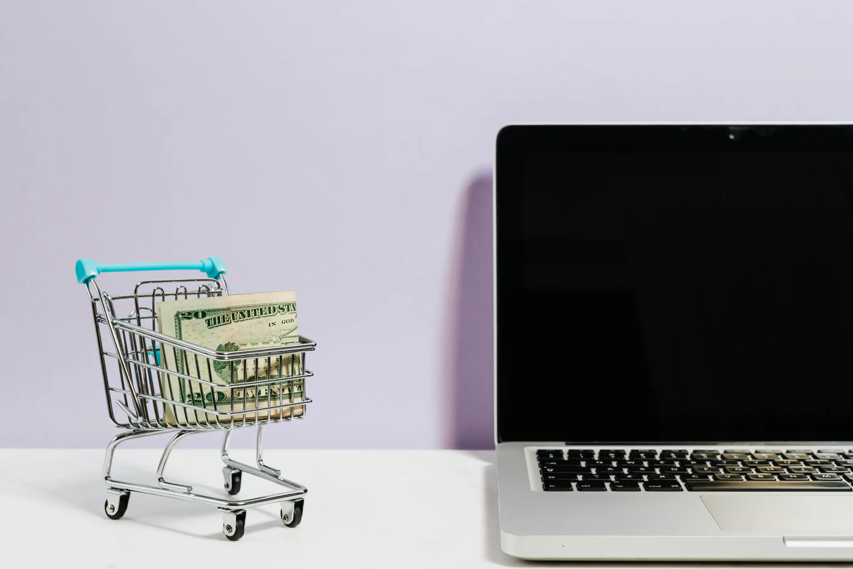 Bisnis Jual Online Global: Solusi Pembayaran Luar Negeri