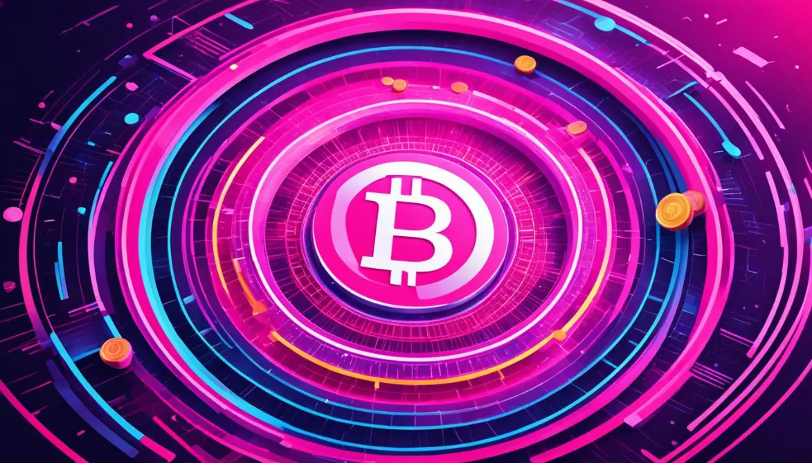 Investasi Kripto: Cara Profit Presale Token Gem di Pinksale