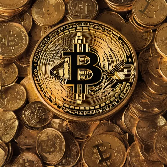 Aplikasi Crypto Bitcoin Indonesia Aman Investasi OJK 2026