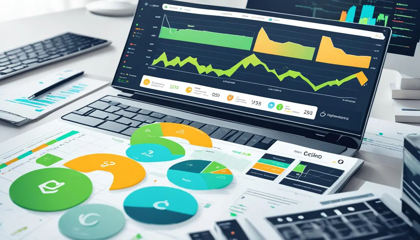Harga Kripto Terbaru: Analisis Pasar & Token Baru JualSaldo