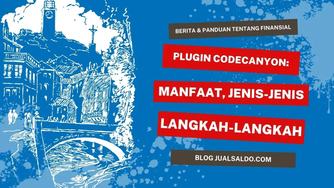 Jasa Beli Plugin CodeCanyon & WordPress Premium Resmi