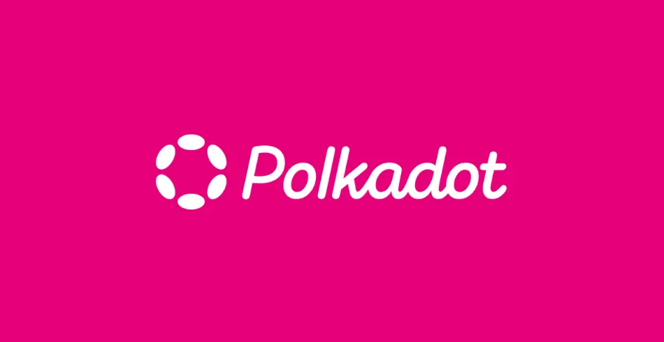 Beli DOT Polkadot Murah di JualSaldo.com Jasa Web3 Terpercaya