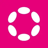 Beli Crypto & Blockchain Aman: Jasa Cepat JualSaldo.com