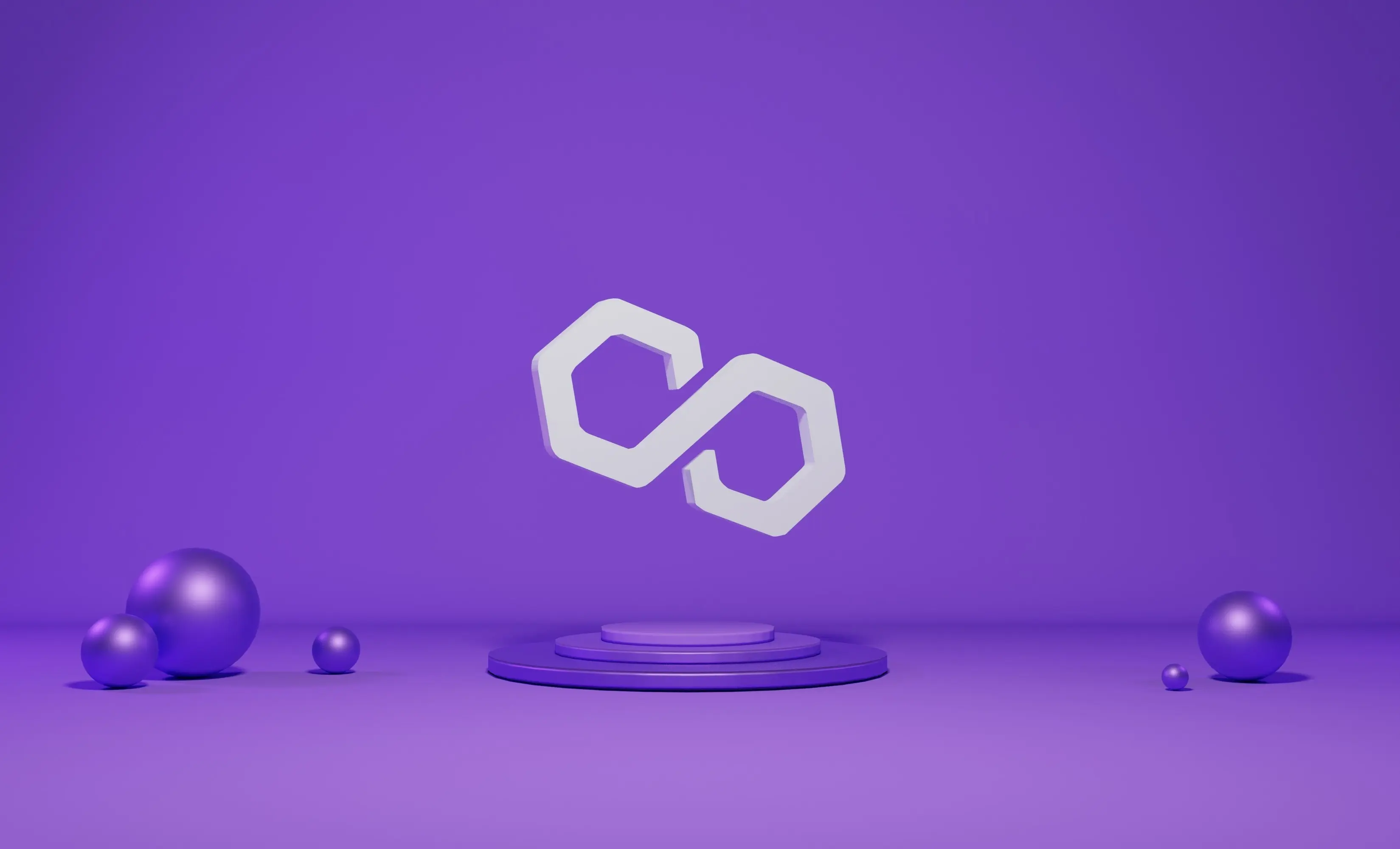 JualSaldo.com: Solusi Polygon Ethereum Crypto Web3 Terbaik
