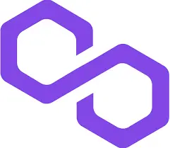 Jasa Transaksi Polygon Ethereum Murah | JualSaldo.com