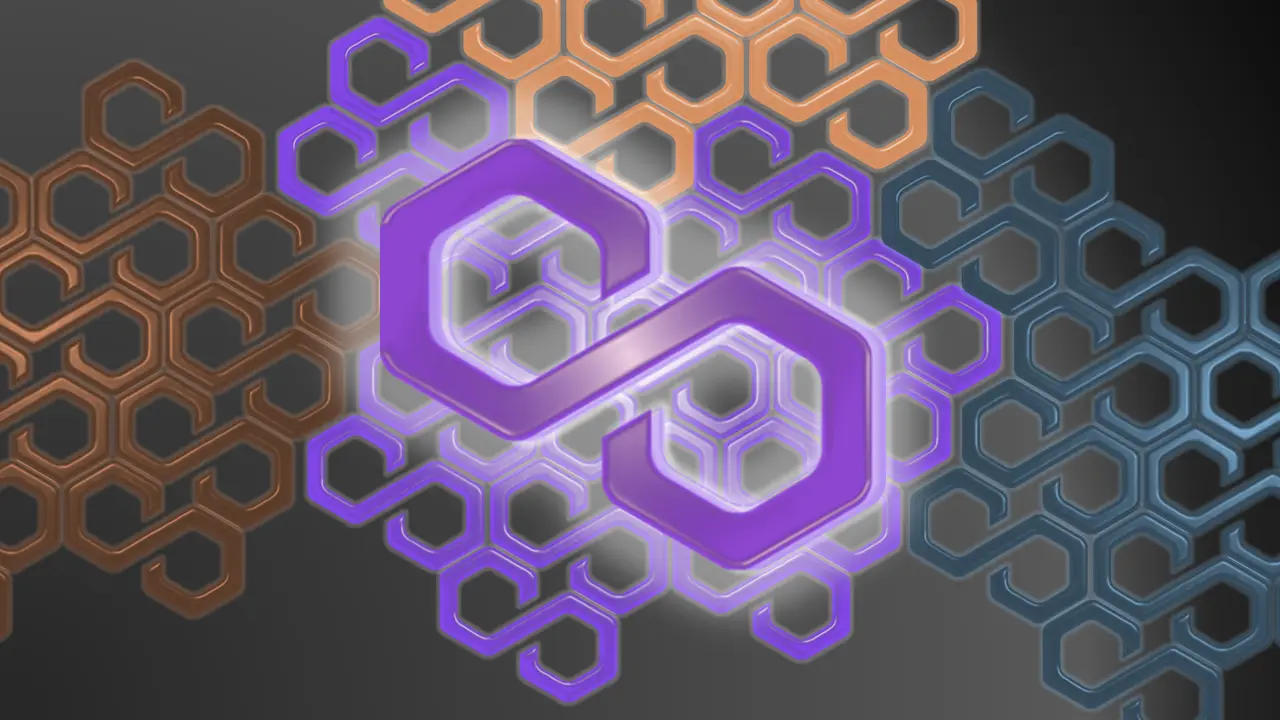 Jasa Crypto Ethereum Polygon Layer 2 Murah JualSaldo.com