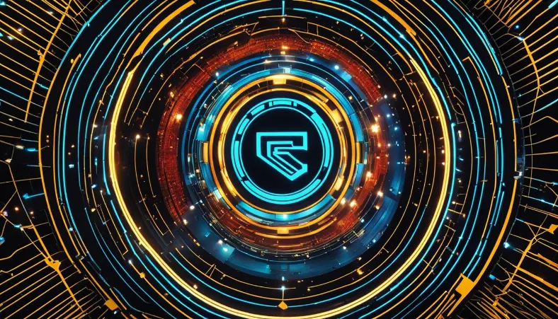 Investasi Kripto & Altcoin Terbaik: Cara Beli Untung